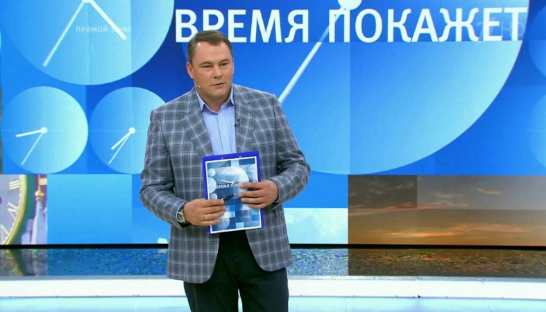 Анджелина джоли последние фото 2016 худая последние новости